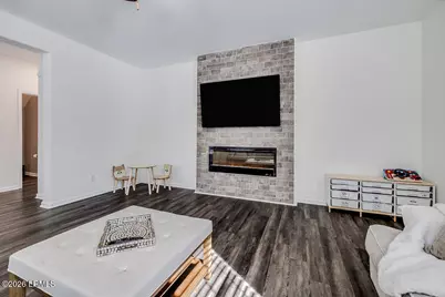 129 Crystal Lake Drive, Savannah, GA 31407 - Photo 16