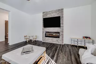 129 Crystal Lake Dr, Savannah, GA 31407 - Photo 16