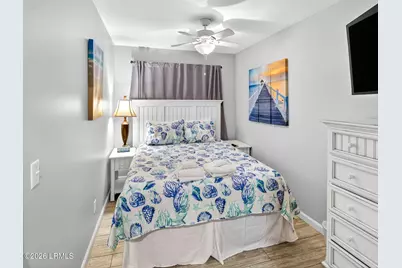 40 Folly Field Road #215b, Hilton Head, SC 29928 - Photo 18