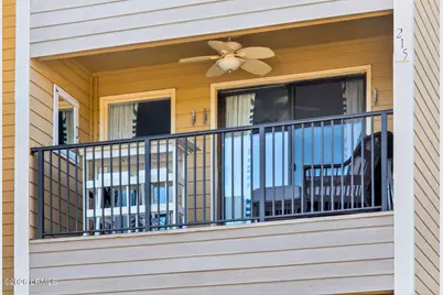 40 Folly Field Road #215b, Hilton Head, SC 29928 - Photo 26