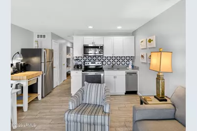 40 Folly Field Road #215b, Hilton Head, SC 29928 - Photo 12