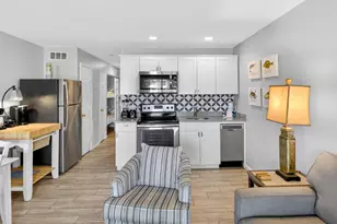 40 Folly Field Rd, Hilton Head, SC 29928 - Photo 12