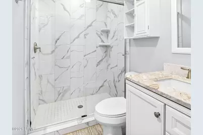 40 Folly Field Road #215b, Hilton Head, SC 29928 - Photo 22