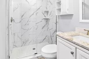 40 Folly Field Rd, Hilton Head, SC 29928 - Photo 22