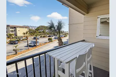 40 Folly Field Road #215b, Hilton Head, SC 29928 - Photo 28