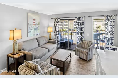 40 Folly Field Road #215b, Hilton Head, SC 29928 - Photo 14