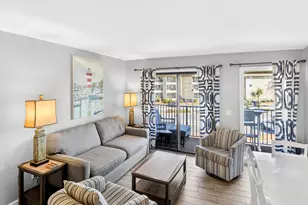 40 Folly Field Rd, Hilton Head, SC 29928 - Photo 14