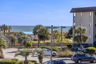 40 Folly Field Rd, Hilton Head, SC 29928 - Photo 1