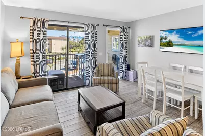 40 Folly Field Road #215b, Hilton Head, SC 29928 - Photo 16