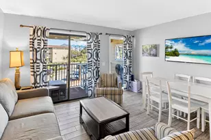 40 Folly Field Rd, Hilton Head, SC 29928 - Photo 16