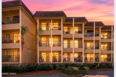 40 Folly Field Road #215b, Hilton Head, SC 29928 - Photo 30