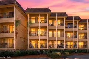 40 Folly Field Rd, Hilton Head, SC 29928 - Photo 30