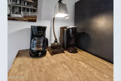 40 Folly Field Road #215b, Hilton Head, SC 29928 - Photo 8