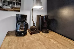 40 Folly Field Rd, Hilton Head, SC 29928 - Photo 8