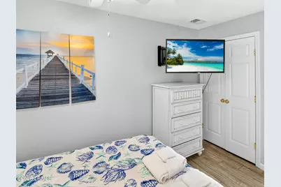 40 Folly Field Road #215b, Hilton Head, SC 29928 - Photo 20