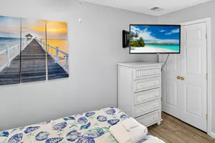 40 Folly Field Rd, Hilton Head, SC 29928 - Photo 20