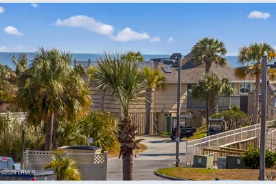 40 Folly Field Road #215b, Hilton Head, SC 29928 - Photo 32