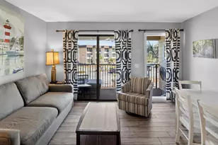 40 Folly Field Rd, Hilton Head, SC 29928 - Photo 10