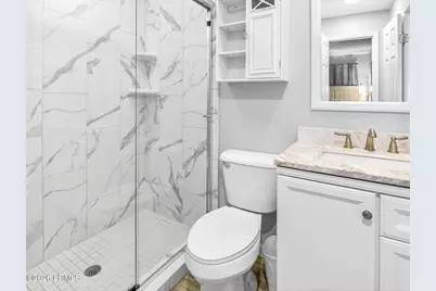 40 Folly Field Road #215b, Hilton Head, SC 29928 - Photo 24