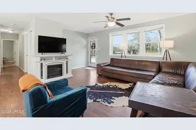 1262 Sea Island Parkway, Saint Helena Island, SC 29920 - Photo 6