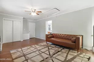 1262 Sea Island Pkwy, Saint Helena Island, SC 29920 - Photo 22