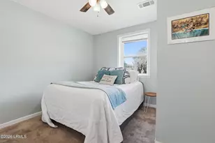 1262 Sea Island Pkwy, Saint Helena Island, SC 29920 - Photo 20