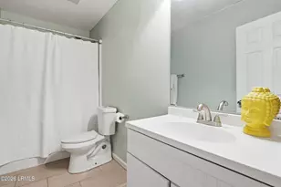 1262 Sea Island Pkwy, Saint Helena Island, SC 29920 - Photo 14