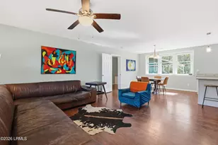 1262 Sea Island Pkwy, Saint Helena Island, SC 29920 - Photo 4