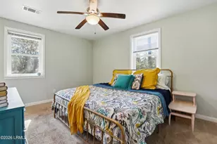 1262 Sea Island Pkwy, Saint Helena Island, SC 29920 - Photo 16