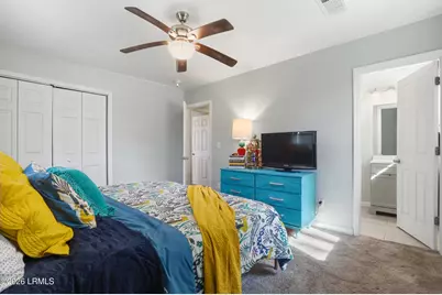 1262 Sea Island Parkway, Saint Helena Island, SC 29920 - Photo 18