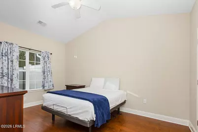 139 Bella Way, Beaufort, SC 29906 - Photo 16