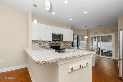 139 Bella Way, Beaufort, SC 29906 - Photo 8