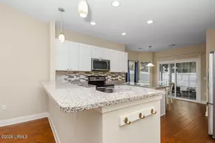 139 Bella Way, Beaufort, SC 29906 - Photo 8