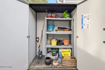 139 Bella Way, Beaufort, SC 29906 - Photo 34