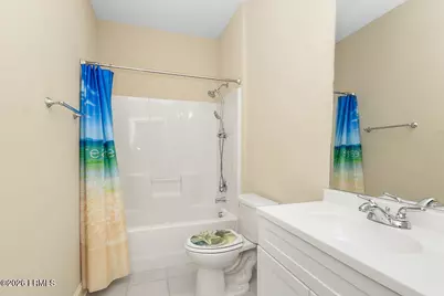 139 Bella Way, Beaufort, SC 29906 - Photo 24