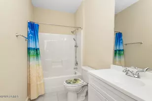 139 Bella Way, Beaufort, SC 29906 - Photo 24