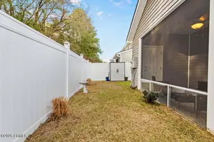 139 Bella Way, Beaufort, SC 29906 - Photo 32
