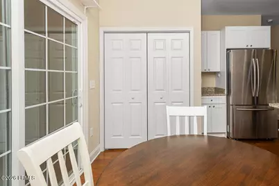 139 Bella Way, Beaufort, SC 29906 - Photo 12