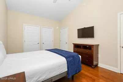 139 Bella Way, Beaufort, SC 29906 - Photo 18