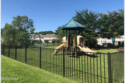 139 Bella Way, Beaufort, SC 29906 - Photo 42