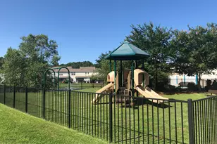 139 Bella Way, Beaufort, SC 29906 - Photo 42