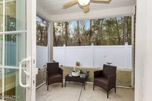139 Bella Way, Beaufort, SC 29906 - Photo 26