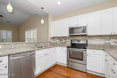 139 Bella Way, Beaufort, SC 29906 - Photo 10