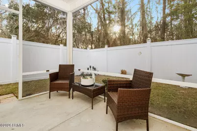 139 Bella Way, Beaufort, SC 29906 - Photo 28