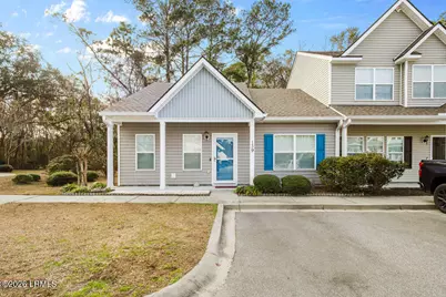 139 Bella Way, Beaufort, SC 29906 - Photo 2