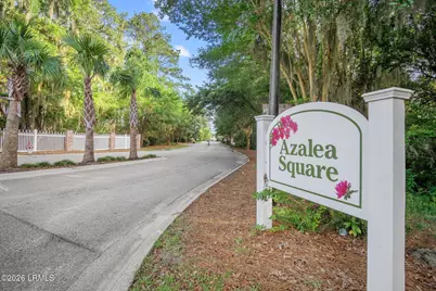 139 Bella Way, Beaufort, SC 29906 - Photo 36