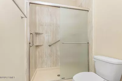 139 Bella Way, Beaufort, SC 29906 - Photo 20