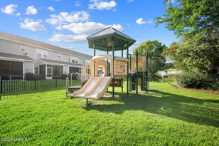 139 Bella Way, Beaufort, SC 29906 - Photo 40