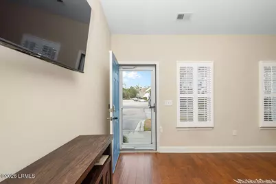 139 Bella Way, Beaufort, SC 29906 - Photo 4