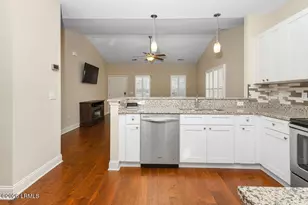 139 Bella Way, Beaufort, SC 29906 - Photo 14